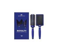Olivia Garden Royalty confezione regalo capelli - Set/Cofanetto