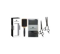 Olivia Garden SilkCut 1 pz - Set e Cofanetti capelli