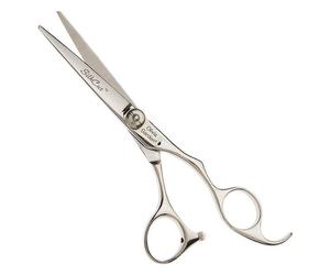 Olivia Garden SilkCut Forbici per capelli SilkCut 5,75"