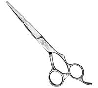 Olivia Garden SilkCut SilkCut PRO forbici per capelli