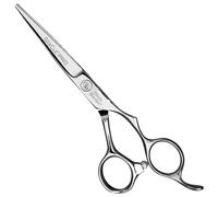 Olivia Garden SilkCut SilkCut PRO forbici per capelli