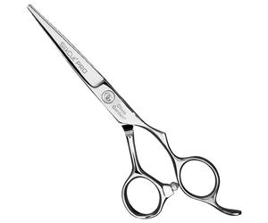 Olivia Garden SilkCut SilkCut PRO forbici per capelli