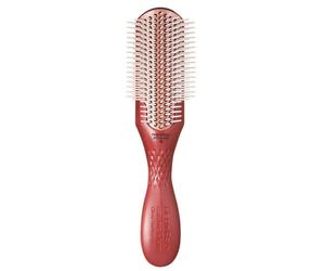 Olivia Garden - SPAZ.THERMAL STYLER 9 FILE Spazzole piatte 1 pieces female