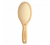 Olivia Garden - SPAZZOLA BAMBOO TOUCH Spazzole districanti 1 pieces female