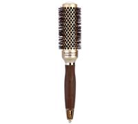 olivia garden spazzola nano thermic diam 34mm