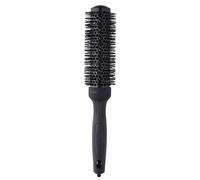 Olivia Garden - Spazzola Capelli Spazzole piatte 1 pieces unisex