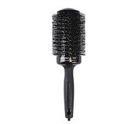 Olivia Garden - SPAZZOLA CER/ION CI/55 Spazzole rotonde 1 pieces female