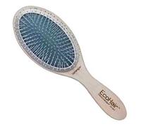 Olivia garden Spazzola Ecohair EH-DET - Spazzola