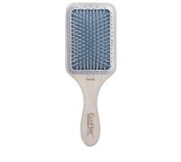 Olivia Garden - Spazzola Ecohair Paddle Styler Spazzole piatte 1 pieces unisex