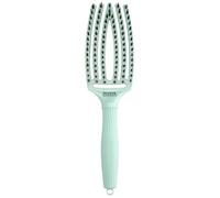 Olivia Garden Spazzola Finger Artic Teal Me 41897