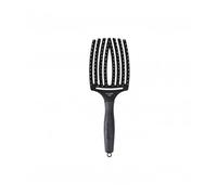 olivia garden spazzola finger large