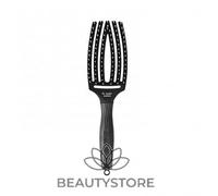 olivia garden spazzola finger medium