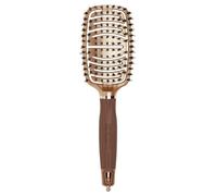 Olivia Garden - SPAZZOLA FLEX COMBO Spazzole districanti 1 pieces female