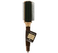 Olivia Garden Spazzola NanoThermic Ceramic+Ion Styler S9R - Spazzola termica
