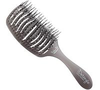 Olivia Garden iDetangle districante per capelli normali