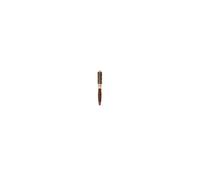 Olivia Garden Spazzola per capelli NanoThermic Ceramic + Ion 18 - Spazzola per capelli