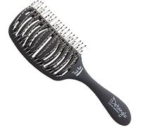 Olivia Garden iDetangle Spazzola districante per capelli grossi