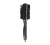 Olivia Garden - SPAZZOLA PRO FORME F 33 Spazzole piatte 1 pieces female