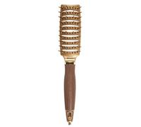 Olivia Garden SPAZZOLA STYLER NT VENT Spazzola Capelli