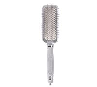 Olivia Garden - SPAZZOLA XL PRO SMALL Spazzole piatte 1 pieces female
