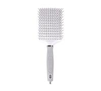 Olivia Garden - SPAZZOLA XL PRO VENT Spazzole piatte 1 pieces female