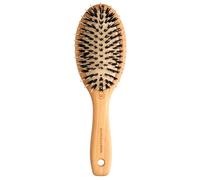 Olivia Garden EcoHair Spazzola pneumatica S, 7-reihig