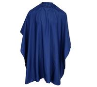 Olivia Garden Taglio del mantello Blu