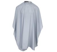 Olivia Garden Taglio del mantello Grigio chiaro