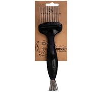 Olivia Garden The Brush Cleaner - Accessorio capelli