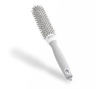 Olivia Garden Spazzola Termica Blowout Speed Gray Ø25mm