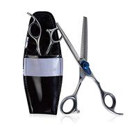 Olivia Garden Forbici da parrucchiere Xtreme RH 6,0"Thinning Shear 1 Stk.