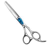 Olivia Garden Forbici da parrucchiere Xtreme RH 6,0"Thinning Shear 1 Stk.