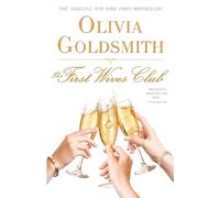 Olivia Goldsmith First Wives Club (Tascabile)