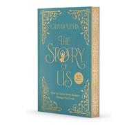 The Story of Us: How the Taylor Swift Fandom Changed Our Lives