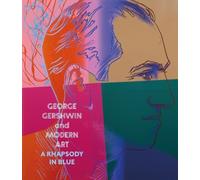 Olivia Mattis Courtney A. McNeil Alexand George Gershwin and (Copertina rigida)