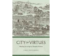 Olivia Milburn Urbanization in Early and Medieval China (Copertina rigida)