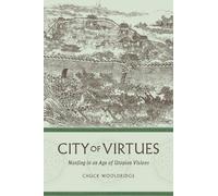Olivia Milburn Urbanization in Early and Medieval China (Copertina rigida)