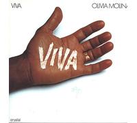 Olivia Molina - Viva