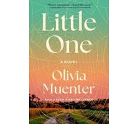 Olivia Muenter Little One (Tascabile)