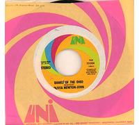 Olivia Newton John - Banks Of The Ohio