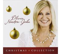 Olivia Newton-John - Christmas Collection