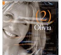 Olivia Newton-john - Duets Popular Music