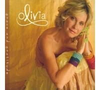 Olivia Newton-John - Grace & Gratitude