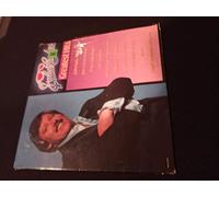 Olivia Newton John - Greatest Hits