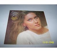 Olivia Newton John - Have You Never Been Mellow