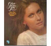 Olivia Newton-John - Have You Never Been Mellow