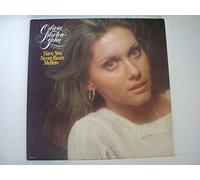 Olivia Newton-John - Have You Never Been Mellow