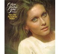 Olivia Newton-John - Have You Never Been Mellow - Olivia Newton-John LP