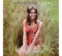 Olivia Newton-John If Not for You (CD) 50th Anniversary Deluxe Album
