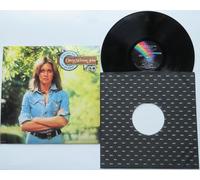 OLIVIA NEWTON JOHN - If You Love Me, Let Me Know - Platinum Plus